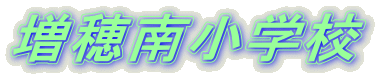 쏬wZ